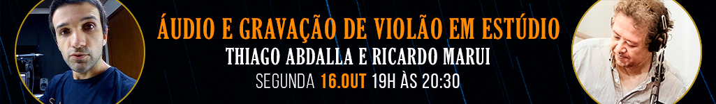 Anúncio